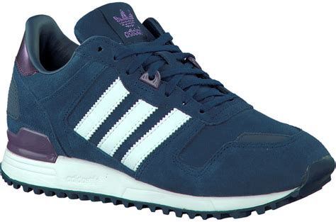 adidas dames schoenen met bont|Damesschoenen .